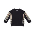 Burberry Kids Milly Sweater (Little Kids/Big Kids)