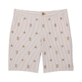 Burberry Kids Royston Tb Star (Little Kids/Big Kids)