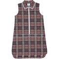 Burberry Kids Carlotta (Little Kids/Big Kids)