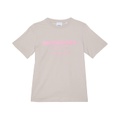 Burberry Kids Bristle Tee (Little Kids/Big Kids)