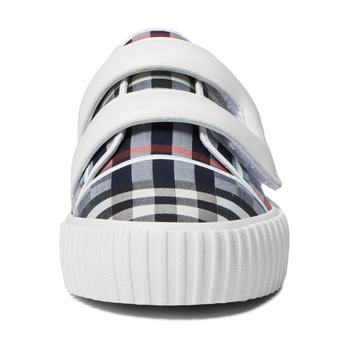 버버리 Burberry Kids Mark Check (Toddler/Little Kid)