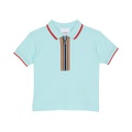Burberry Kids Samuel (Little Kids/Big Kids)