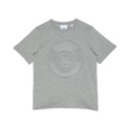 Burberry Kids Gino Bear Tee (Little Kids/Big Kids)