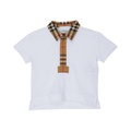 Burberry Kids Johane (Infant/Toddler)