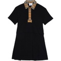 Burberry Kids Sigrid Dress (Little Kids/Big Kids)