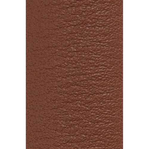 버버리 Burberry Monogram Motif Reversible Leather Belt_MALT BROWN/ BLACK
