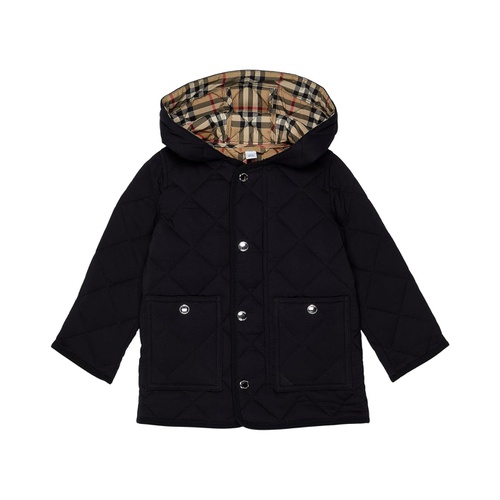 버버리 Burberry Kids Reilly (Infantu002FToddler)