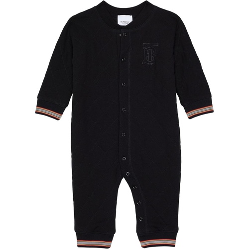 버버리 Burberry Kids Ash (Infant)