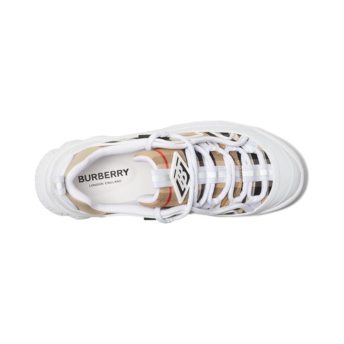 버버리 Burberry Kids Mini Arthur St (Toddleru002FLittle Kid)