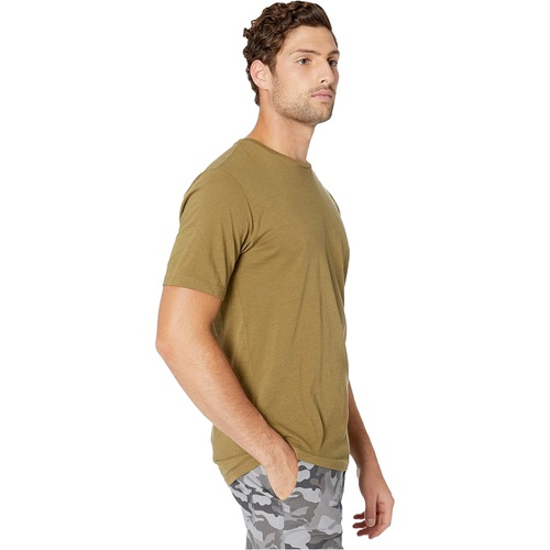  Burton Classic Short Sleeve Tee