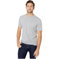 Burton Classic Short Sleeve Tee