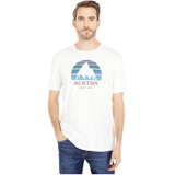 Burton Underhill Short Sleeve T-Shirt