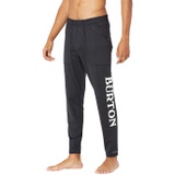 Burton Midweight Base Layer Stash Pants