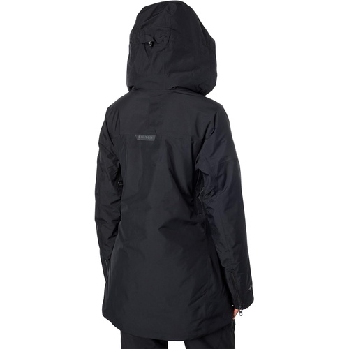  Burton GORE-TEX Pillowline Jacket