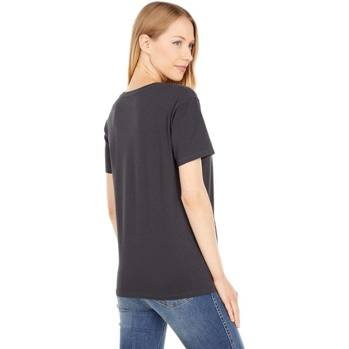  Burton Kernside Short Sleeve T-Shirt