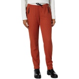 Burton Amora Waffle Pants