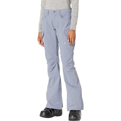  Burton GORE-TEX Gloria Pants