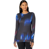 Burton Midweight Base Layer Crew