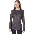 Burton Midweight Base Layer Crew