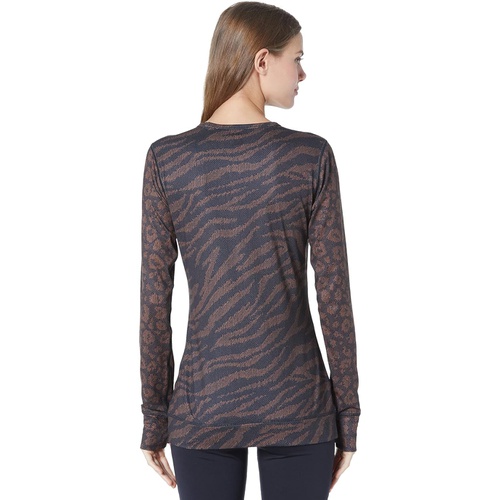  Burton Midweight Base Layer Crew