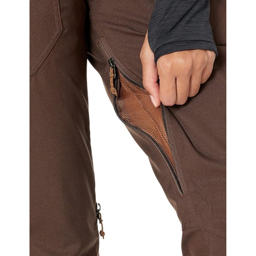  Burton Vida Pant