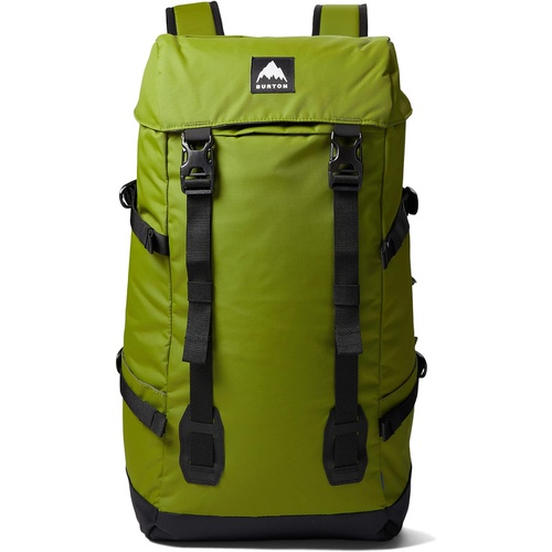  Burton Tinder 2.0 Backpack