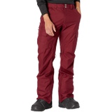 Burton Cargo Pant - Regular Fit