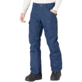 Burton Insulated Covert Pant