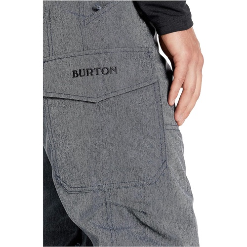  Burton Insulated Covert Pant