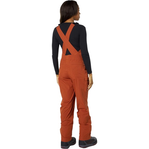  Burton Amora Stretch Overalls