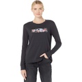 Burton Talent Scout Long Sleeve T-Shirt