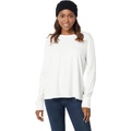 Burton Classic Long Sleeve Tee