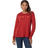 Burton Long Sleeve T-Shirt