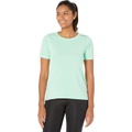 Burton Active Short Sleeve T-Shirt