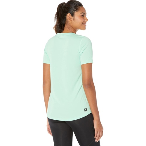  Burton Active Short Sleeve T-Shirt