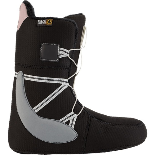  Burton Mint BOA Snowboard Boot - 2023 - Women