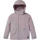 Burton Elodie Jacket - Girls