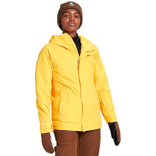  Burton Powline GORE-TEX Jacket - Women