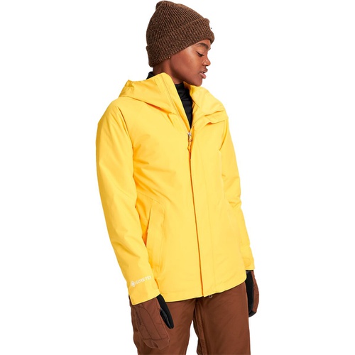  Burton Powline GORE-TEX Jacket - Women