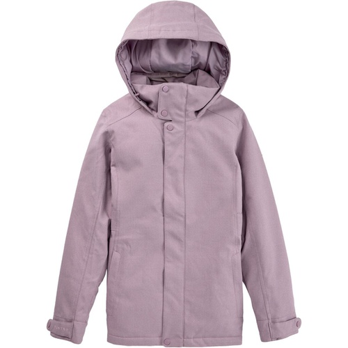  Burton Jet Set Jacket - Women