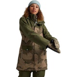 Burton GORE-TEX Eyris Jacket - Women