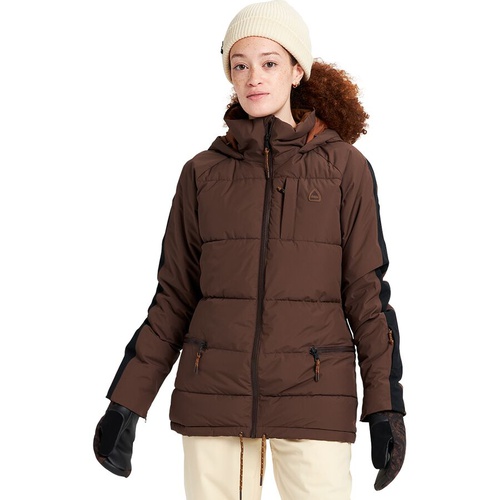  Burton Keelan Jacket - Women