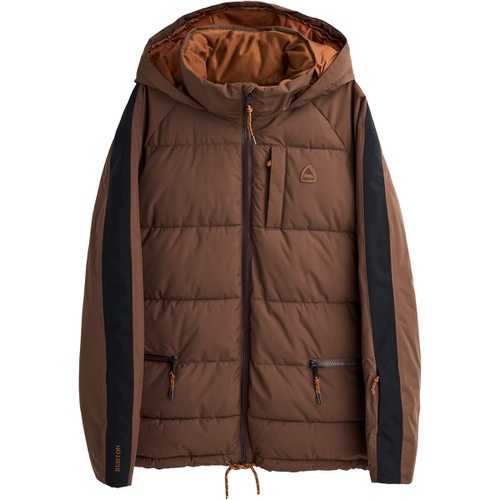  Burton Keelan Jacket - Women