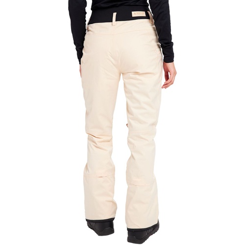  Burton Marcy High Rise Pant - Women