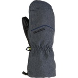 Burton Profile Mitten - Kids