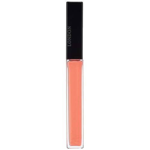  butter LONDON Plush Rush Lip Gloss