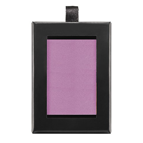  Butter London Clutch Wardrobe Single Violet Blush, Matte Bright Lavender