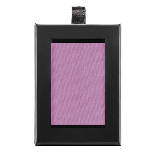  Butter London Clutch Wardrobe Single Violet Blush, Matte Bright Lavender