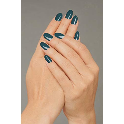  butter LONDON Patent Shine 10X Nail Lacquer