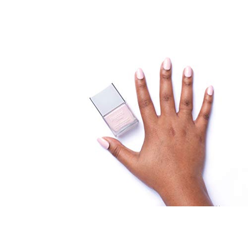  butter LONDON Patent Shine 10X Nail Lacquer